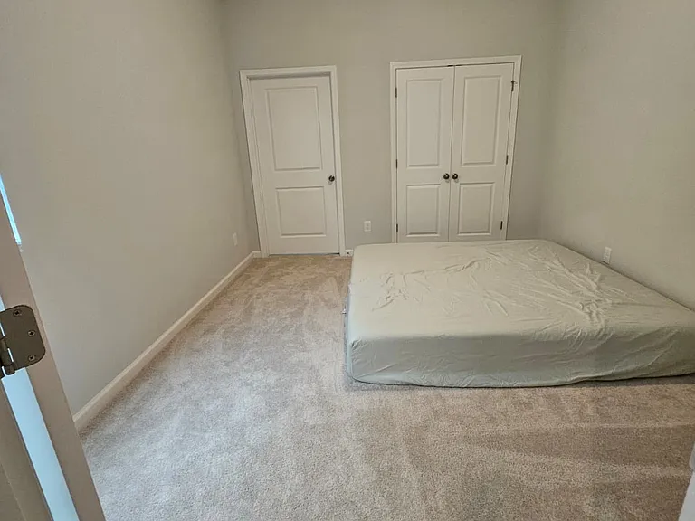 1270 Jordan Brook Dr — Photo 26