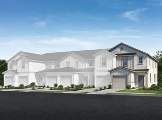 6231 Ryegrass St, Jacksonville, FL 32258