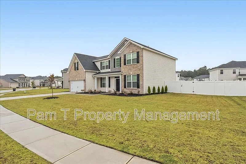 4 bed, 3.0 bath, 3363 sqft, $2,885 — Photo 2