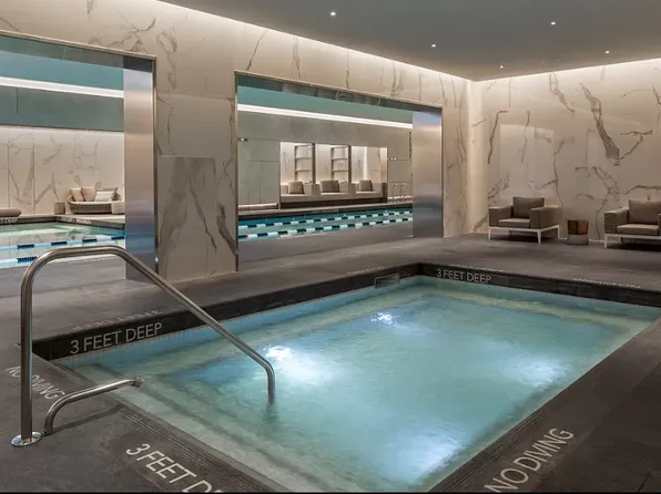 400 West 61st Street image 8 of 21