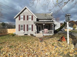 235 Maple St, Black River, NY 13612