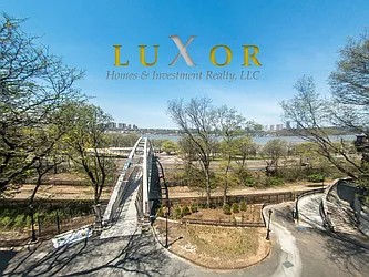 Rented by Luxor Homes & Investment Realty