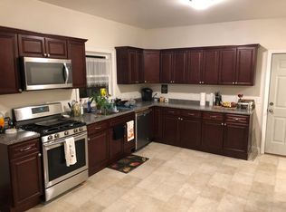 22 Gage St APT 2, Worcester, MA 01605