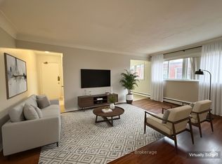 66 Mericourt Rd #7, Hamilton, ON L8S2N5