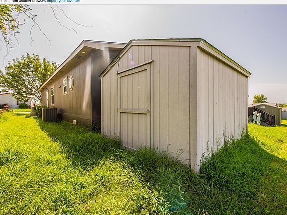 3rd image of 3202 Harston Woods Dr