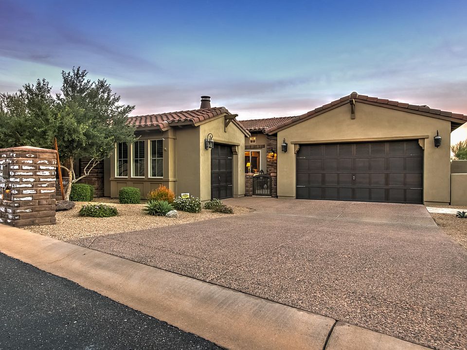 11065 E Bent Tree Dr-89