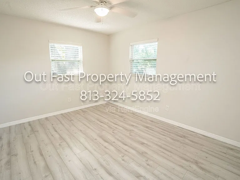 430 3rd Ave — Photo 31