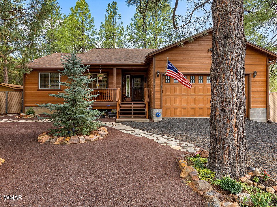 1st image of 2603 Stringer Cir