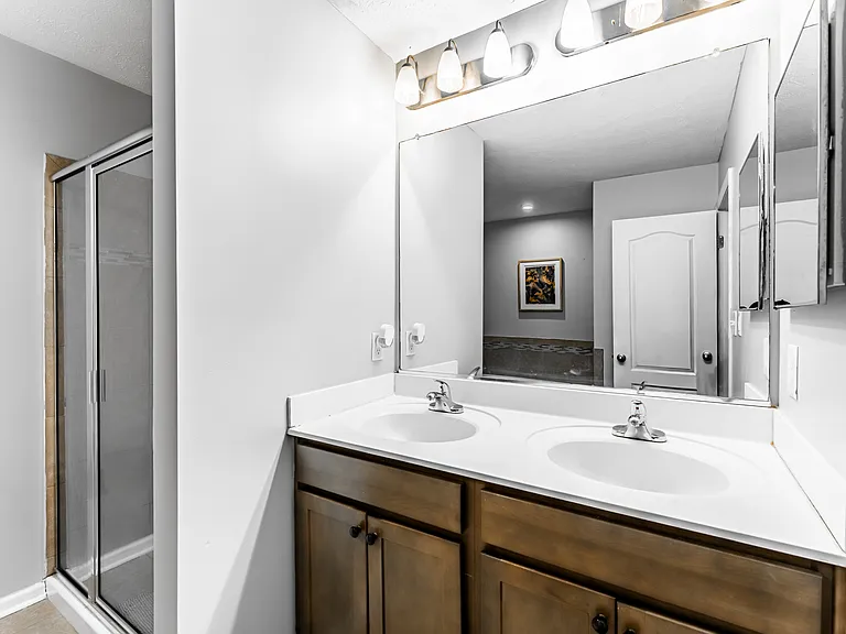 529 Turquoise Ln — Photo 14