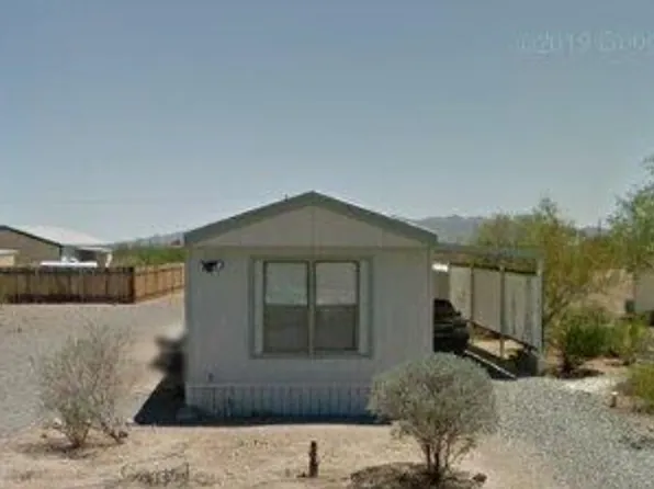 22407 W Pleasant Ln, Wittmann, AZ 85361