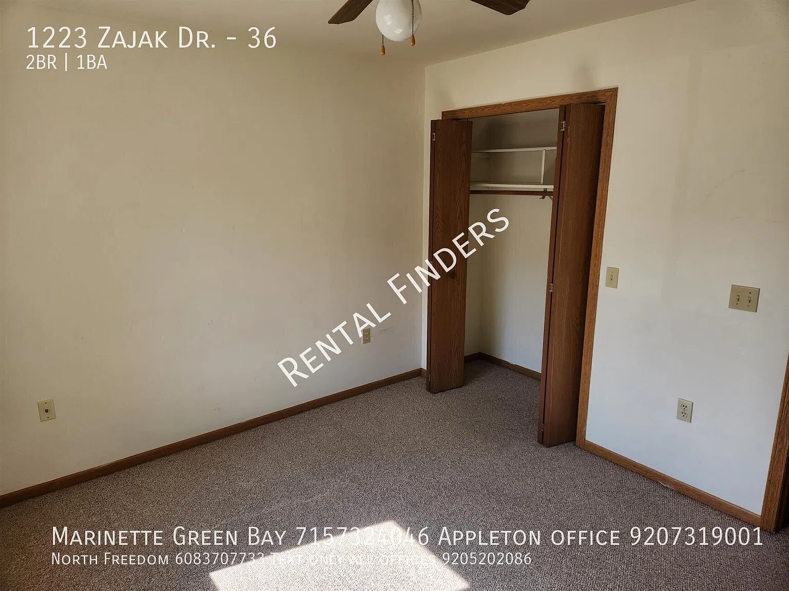 2 bed, $1,295 — Photo 4
