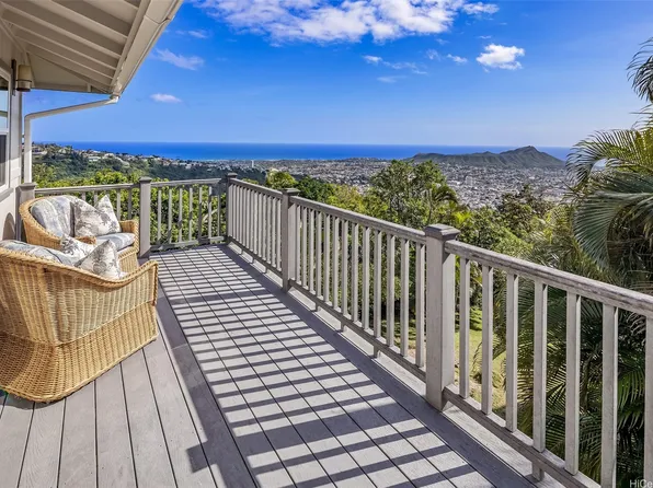 2533 Saul Pl, Honolulu, HI 96816