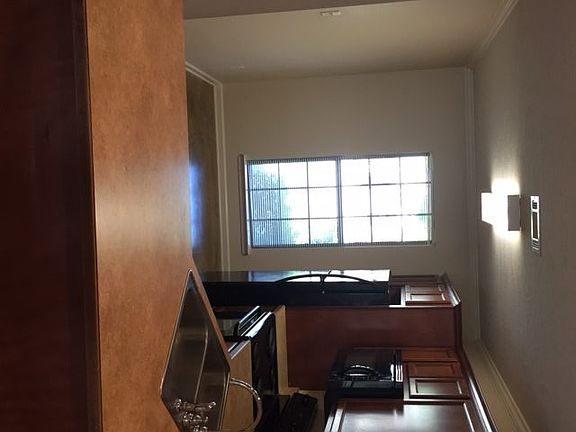 26 Rolling Brook, Greenbrier Arkansas