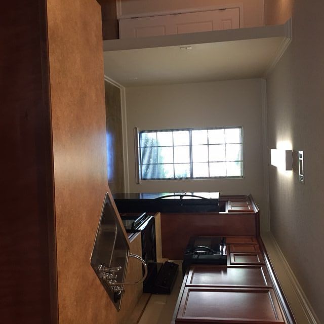 5005 Longwall Dr, Unit 2, Conway Arkansas