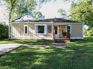 27025 97th St, Trevor, WI 53179