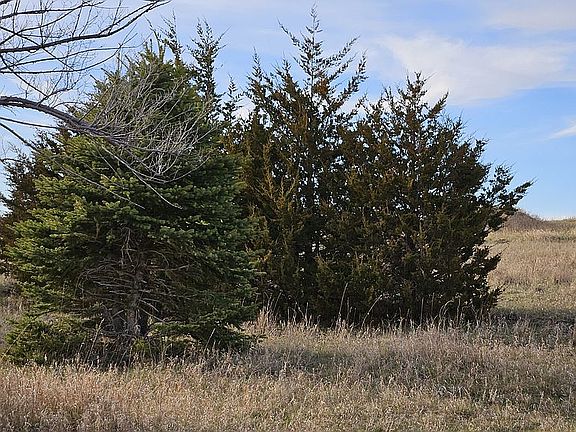 5th image of 0 Bakke Rd
