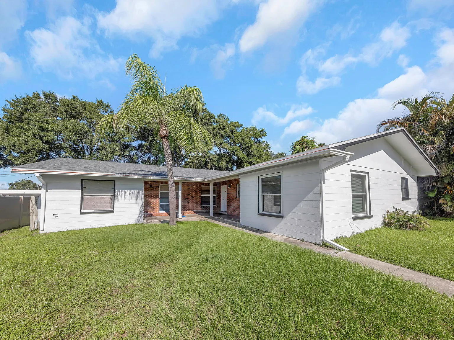 1 bed, $1,400 — Photo 3