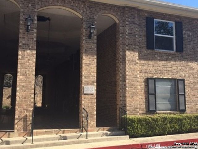 1st image of 1819 BABCOCK RD #111-A
