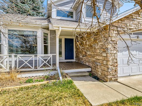 2nd image of 4163 E 129th Circle
