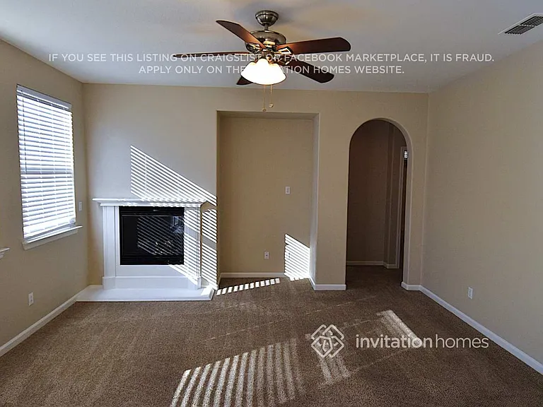 8252 Grisham Way — Photo 6