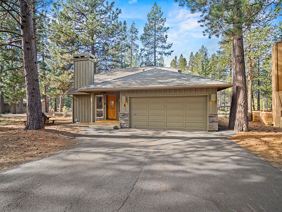 18118 Ashwood Ln, Sunriver, OR 97707 MLS 220173468 Zillow