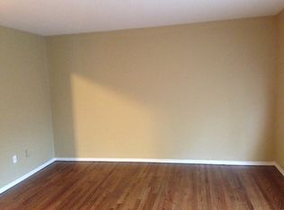 180-50 Littleton Rd, Parsippany, NJ 07054