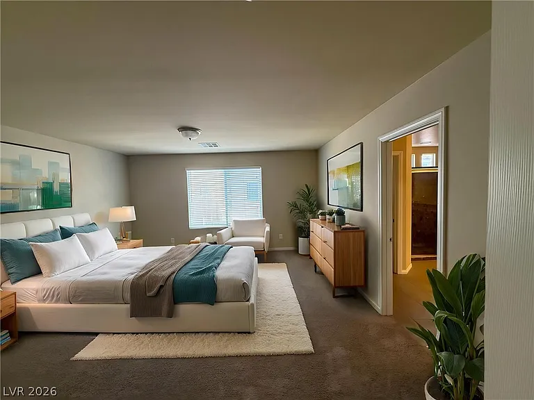 6083 Crown Palms Ave — Photo 11