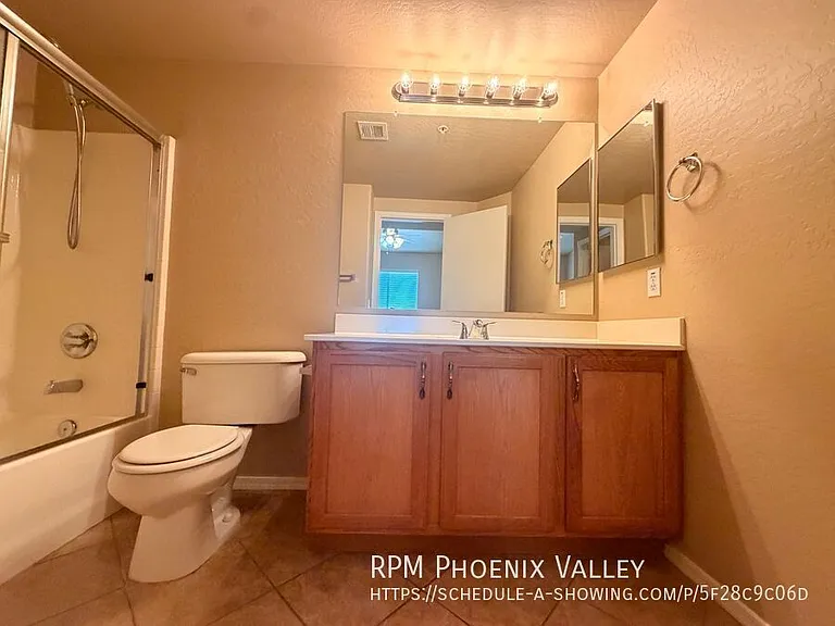 3250 W Greenway Rd #148 — Photo 15