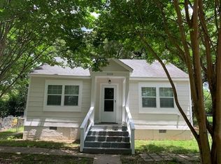3032 Windsor Ave, Jackson, MS 39216
