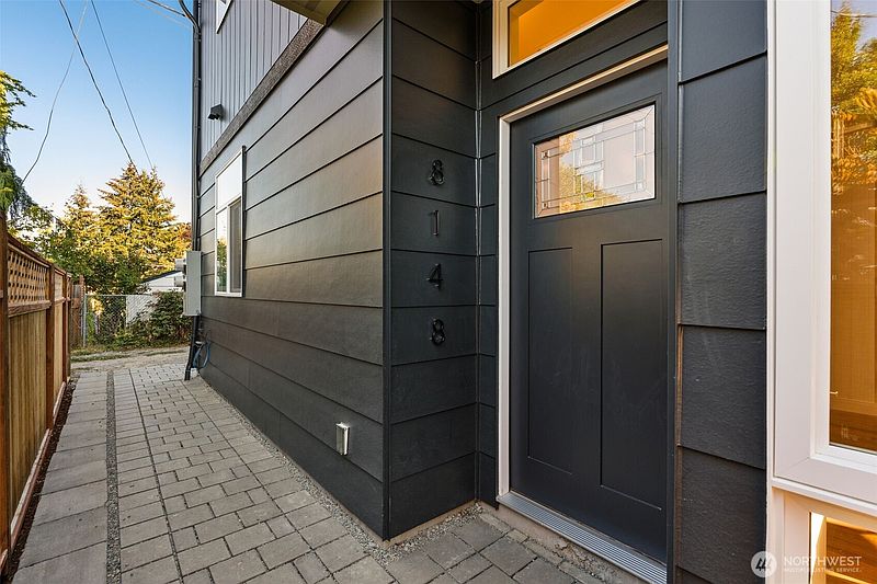 2nd image of 8148 13th Avenue SW