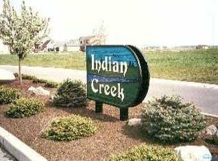 27718-720 E Broadway Rd, Walbridge, OH 43465