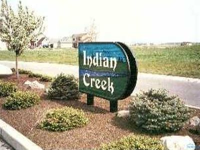 5979-981 Arapaho Blvd, Walbridge, OH, 43465