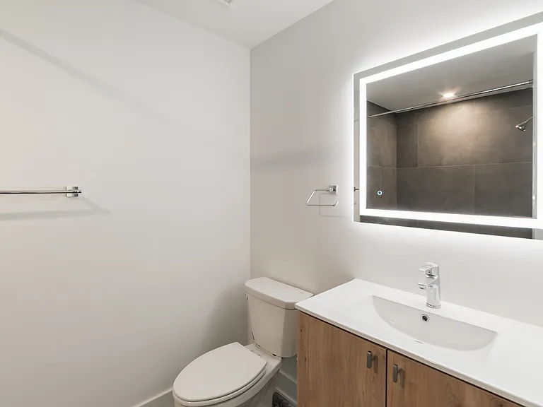 1622 Point Breeze Ave — Photo 31