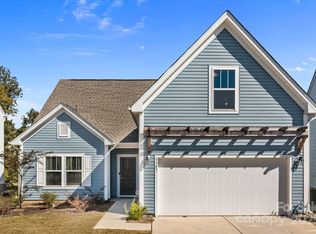 5143 Arbordale Way, Mount Holly, NC 28120