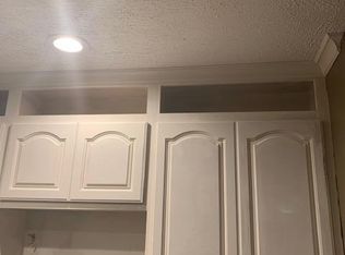 4316 Santa Monica Dr, Jackson, MS 39213