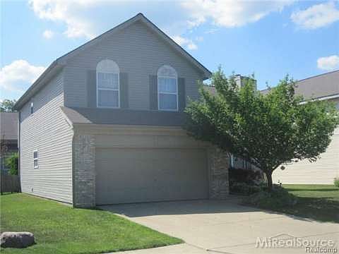 4th image of 3015 Talon Cir