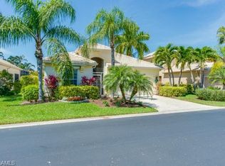 14746 Osprey Point Dr, Fort Myers, FL 33908