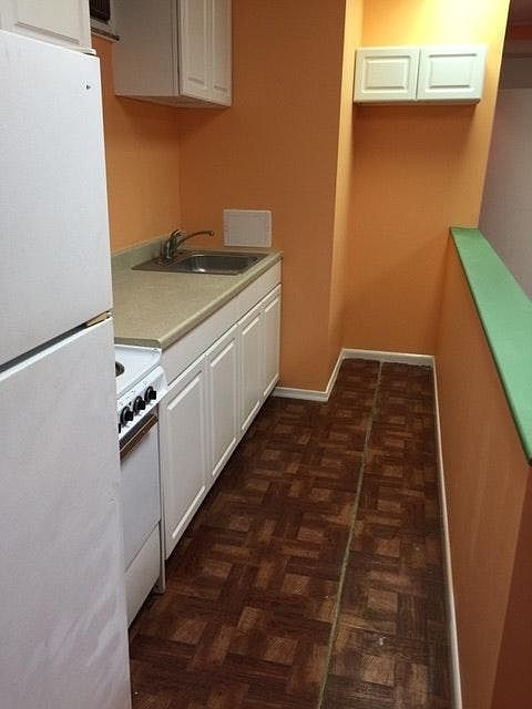 1st image of 429 N 64th Street # Fl 1ST
