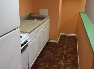 429 N 64th Street # Fl 1ST, Philadelphia, PA 19151