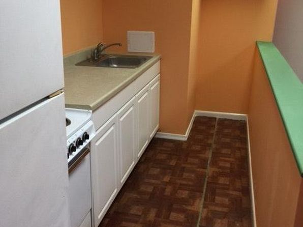 429 N 64th Street # Fl 1ST