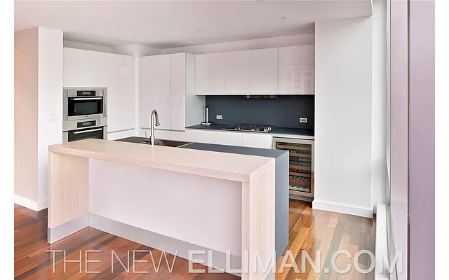 Sold by Douglas Elliman | media 16