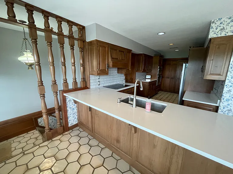 4770 Sheldon Rd — Photo 7