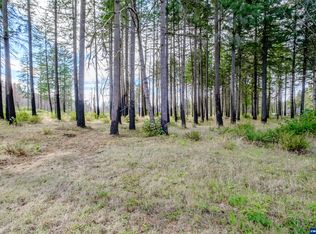 23488 Willa Ln SE, Lyons, OR 97358