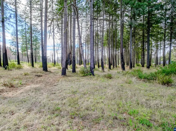23488 Willa Ln SE, Lyons, OR 97358