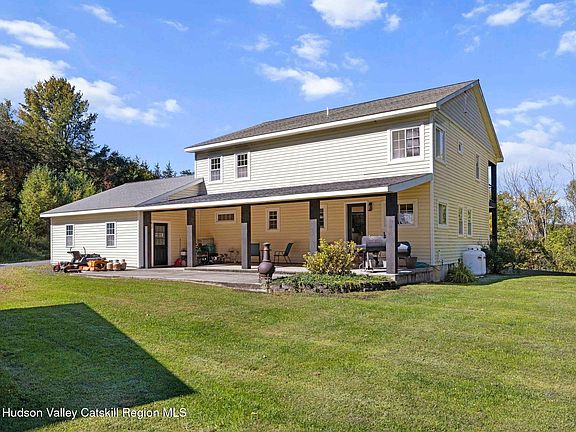 4th image of 174 Mattice Road