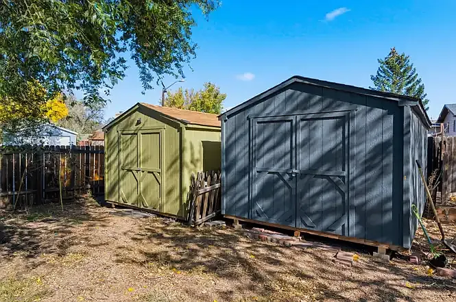 7225 Caballero Ave — Photo 7