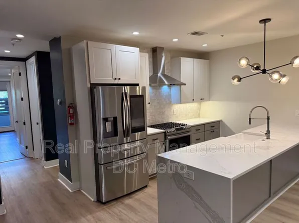 1331 Taylor St NW, Washington, DC