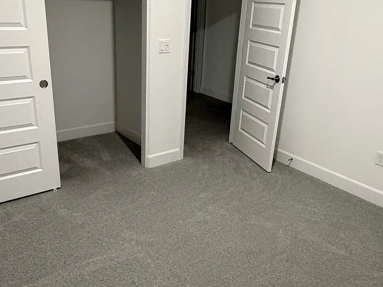 3362 Hedgerow Dr — Photo 18