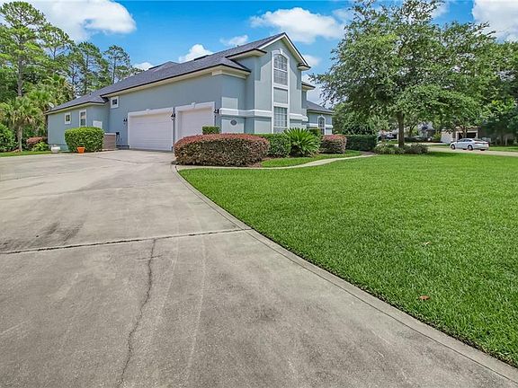 2nd image of 85575 Bostick Wood Dr