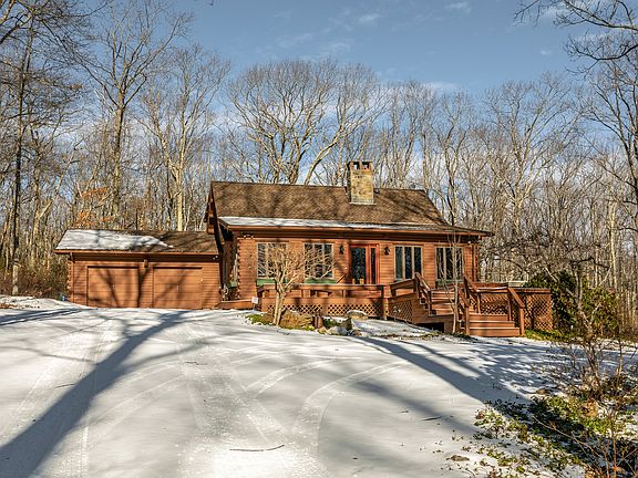 94 Park Road Extension